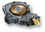 Combat Record (1 Titanium)