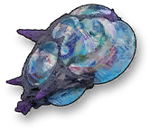 Blastbug Sac