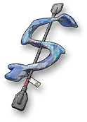 Chaos Tentacle
