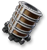 Superconducting Coil