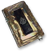 Slab Shard