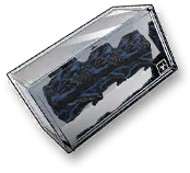 Wyrm Tailbone