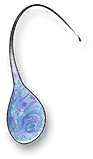 Lure