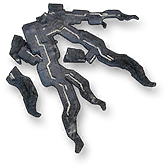 Nether Remain