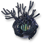 Electro Viscera