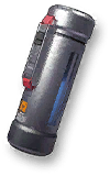 Chaos Essence