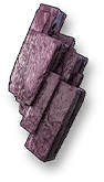 Twilight Shell