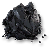 Chaos Residue