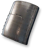 Herald Armor
