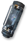 DS Essence