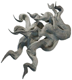 Ancestor's Root