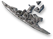 Oathbreaker's Blade