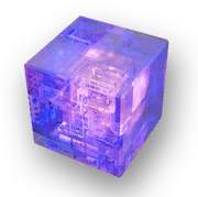 Digital Thinking