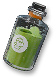 Cactus Juice
