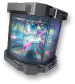 Metaphysical Organic Matter