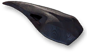 Venom Beak