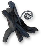 Venom Twine