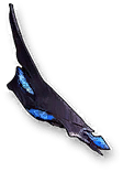 Venom Horn