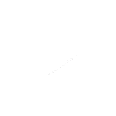 针脚