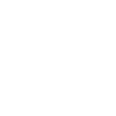 驻蚀