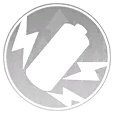 Capacitor Core