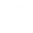 宝镜通明