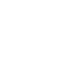 区域压制
