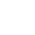 战术补给