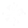 战术中继