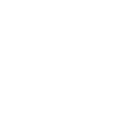 Triple Star