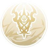 Doom's Spawn