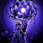 The Magician