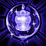 The Hierophant