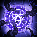 Abyssian