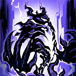Abyssian·Talon