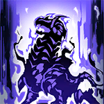 Abyssian·Claw