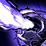 Abyssal Chorus