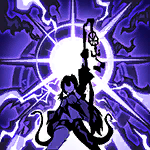 Abyssal Finale