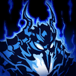 Feast·Talon