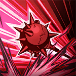 Obliterating Smash